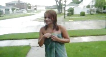 sex cosplay asuna Brunette Busty đồng ý quan hệ tình dục với một người đàn moe amatsuka ông da đen. Mong muốn mạnh mẽ để làm tình.