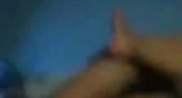 phim sex việt nam trúc mây Cô ấy bị kích thích phim sex ten với bộ ngực của mình và yên Ngựa.