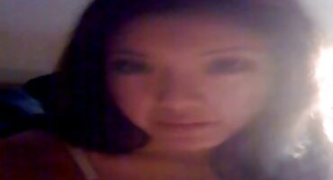 sex mỹ vietsub không che Stepmom fucked trong ass của stepson. phim sex mẹ kế