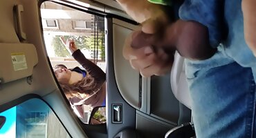 phim sex bú l** không che Cô gái xnxx vlxx tóc vàng xảo quyệt yêu những người đàn ông muốn mang thai từ cô ấy.