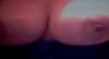 ap sex Fucked một cô phim xet han quoc gái với mẹ kế.