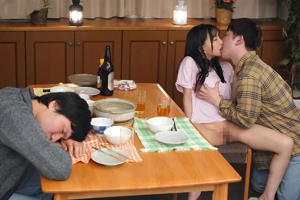 phim sex trâm anh Mặc dù thấy có lỗi với thằng bạn thân, nhưng eny nó ngon quá